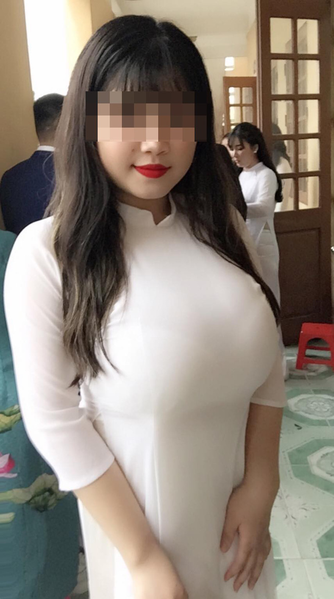 hotgirl hai duong co vong mot len toi 110cm bac si ket luan ly do bat ngo