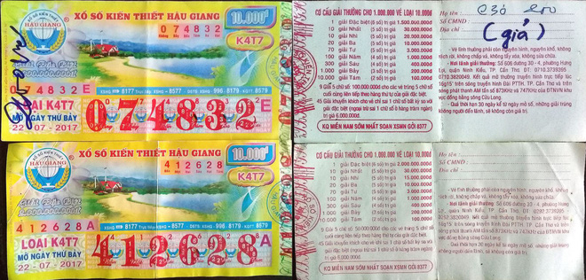 nam thanh nien lam gia to ve so dac biet tu binh duong len tphcm lanh thuong