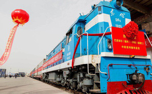 moi ban than putin thuong thuc tom hum ong erdogan quyet choc gian ai