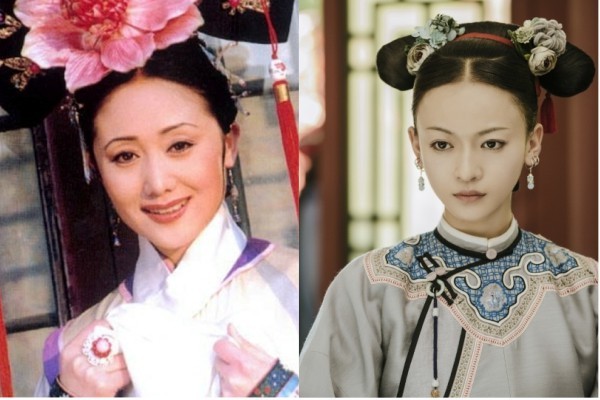 dung ma ma ac doc cua dien hi cong luoc ngoai doi lai nong bong the nay