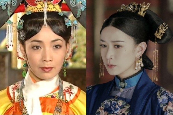 dung ma ma ac doc cua dien hi cong luoc ngoai doi lai nong bong the nay