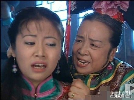 dung ma ma ac doc cua dien hi cong luoc ngoai doi lai nong bong the nay