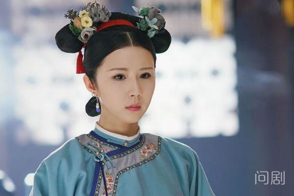 dung ma ma ac doc cua dien hi cong luoc ngoai doi lai nong bong the nay