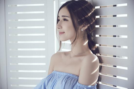 dung ma ma ac doc cua dien hi cong luoc ngoai doi lai nong bong the nay