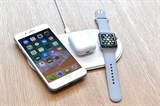 iphone cua ban co the sac nhanh hon gap doi binh thuong va day la cach thuc hien