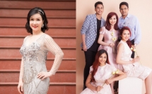 cuoc song cua 2 hoa hau lun nhat lich su hoa hau viet nam