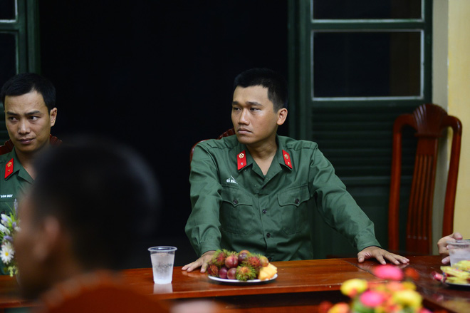 mr can tro roi sao nhap ngu nghen ngao noi ngay moi vao toi cung ngon trai lam