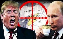 nga co vu khi sieu viet nao khien my bat luc o syria chap nhan mat trang hang nghin ty usd