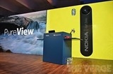 smartphone nokia se duoc tai trang bi cong nghe chup anh pureview