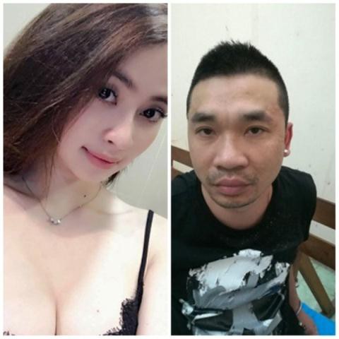 chan dai noi tieng goc hai phong tro thanh nguoi tinh cua ong trum ma tuy nhu the nao