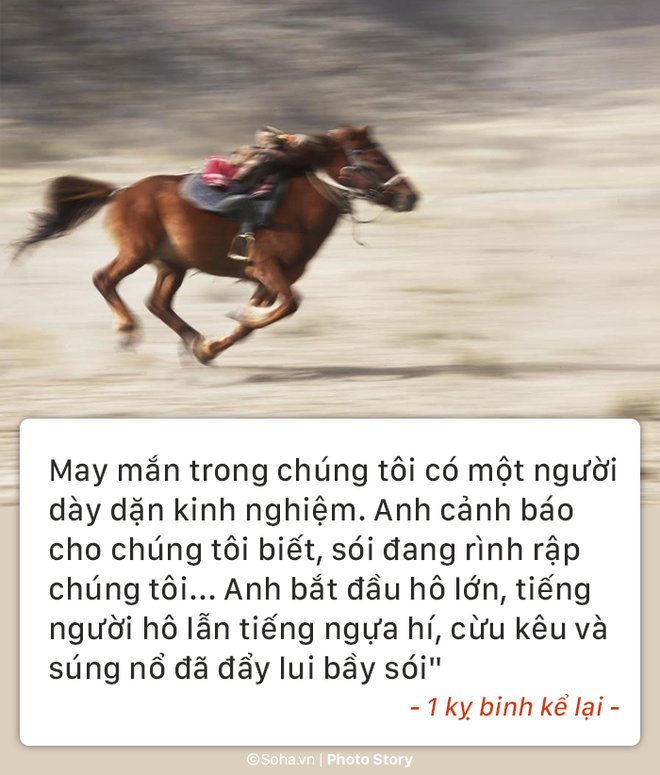 doi ky binh thien chien cuoi cung cua trung quoc dinh cao ve ky thuat cuoi ngua va am sat