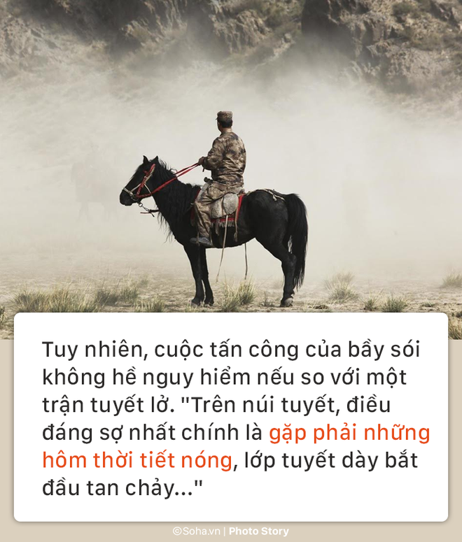 doi ky binh thien chien cuoi cung cua trung quoc dinh cao ve ky thuat cuoi ngua va am sat