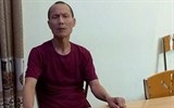 lang son bo benh con dung dao dam nam sinh lop 11 tu vong