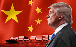 tranh thu my lo la vi nga trung quoc lien am tham mua anh huong trong noi bo my