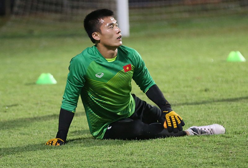 than gac den cua olympic viet nam muot mo hoi luyen bat penalty