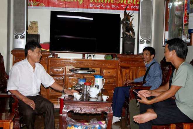 bo me cac cau thu olympic viet nam tin tuong vao chien thang truoc olympic syria