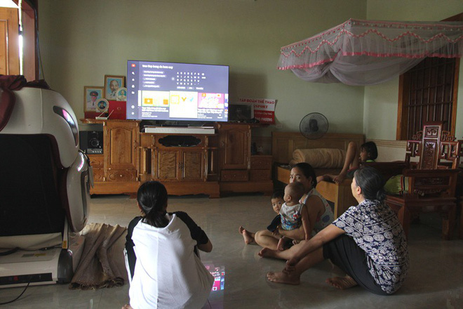 bo me cac cau thu olympic viet nam tin tuong vao chien thang truoc olympic syria