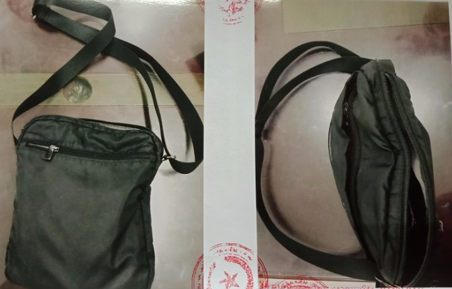 ha noi tom gon 2 phu nu dan canh de moc trom khach du lich o bo ho hoan kiem
