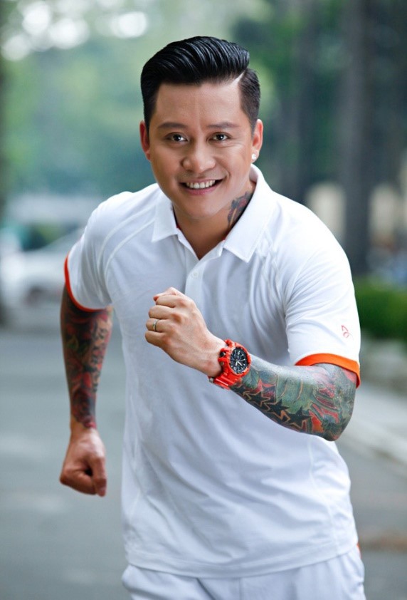 phat cuong vi viet nam chien thang tuan hung gao thet lac giong anh park oi em yeu anh