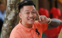 phat cuong vi viet nam chien thang tuan hung gao thet lac giong anh park oi em yeu anh