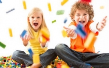 ngoai viec hoc tap thong thuong nguoi lam cha me nhat dinh phai ren luyen eq cho con de tre thanh cong sau nay