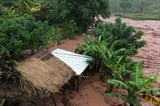 nhieu dia phuong o dien bien bi mua lu hoanh hanh