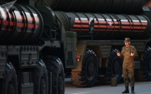 chua khao da xung my thua nhan 2 ly do kinh so ten lua s 400 nga