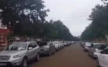 o to do dai ca cay so ngay hop phu huynh o tpbuon ma thuot ho so gia dinh hoc sinh ghi gi