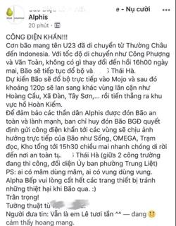 nhieu cong ty gui cong dien khan thuong tien tuoi truoc tran viet nam han quoc