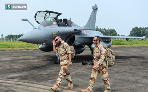 chien dich hoang hon idlib qd syria san sang o muc cao nhat guom da tuot