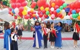 kien quyet dam bao an toan giao thong dip quoc khanh 29 va nam hoc moi
