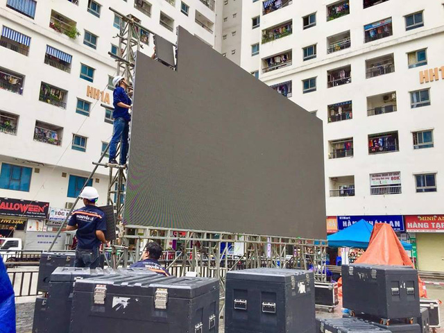 it phut truoc tran ban ket asiad 2018 viet nam han quoc co dong vien ca nuoc dong long huong ve thay tro ong park