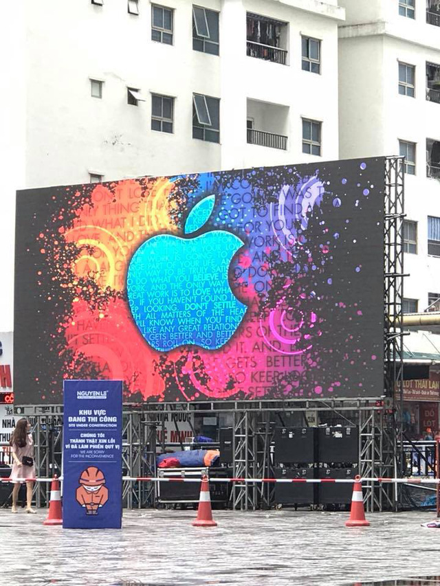 it phut truoc tran ban ket asiad 2018 viet nam han quoc co dong vien ca nuoc dong long huong ve thay tro ong park