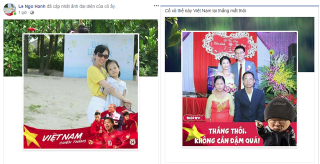 it phut truoc tran ban ket asiad 2018 viet nam han quoc co dong vien ca nuoc dong long huong ve thay tro ong park