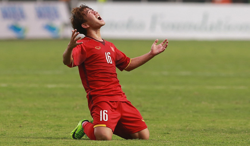 thua han quoc o ban ket doi tuyen olympic van ghi dau an manh me tu hao cho bong da viet nam