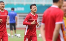 thua han quoc o ban ket doi tuyen olympic van ghi dau an manh me tu hao cho bong da viet nam