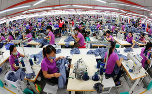 bon nam tham kich noi ham ilovaisk ukraine mot muc ket toi nga