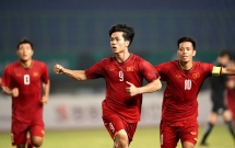 vietnam airlines tiep tuc tang chuyen bo tri may bay rieng don doan the thao viet nam va doi tuyen olympic
