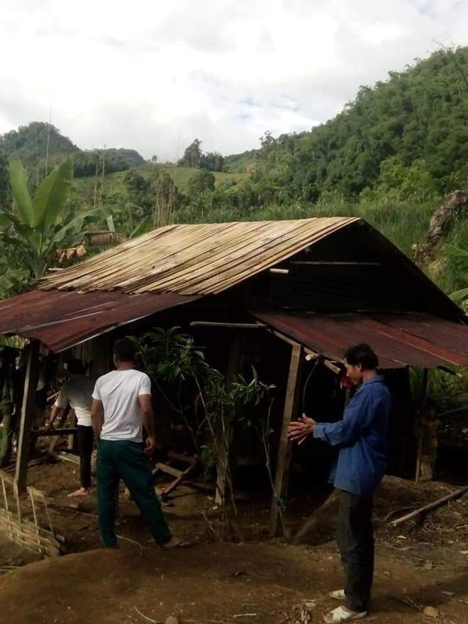 uong ruou ngam re cay la 2 cau chau tu vong