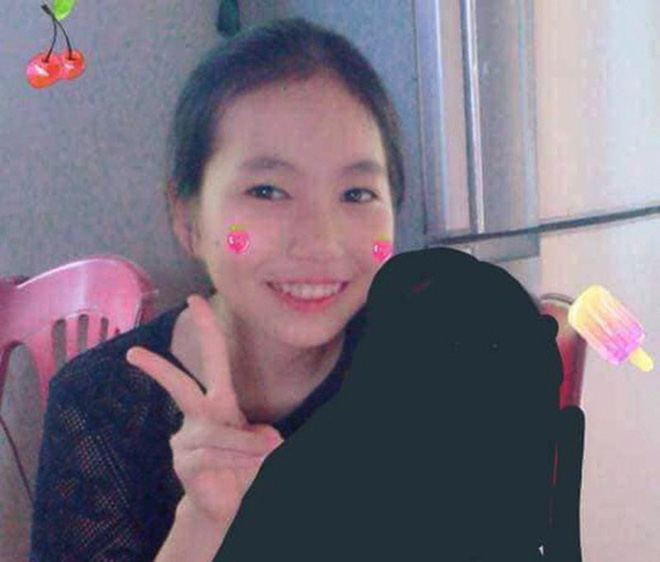 ha tinh nu sinh lop 7 bien mat bi an nhieu ngay