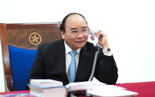 thu tuong dong vien olympic viet nam vung tin gianh hcd asiad