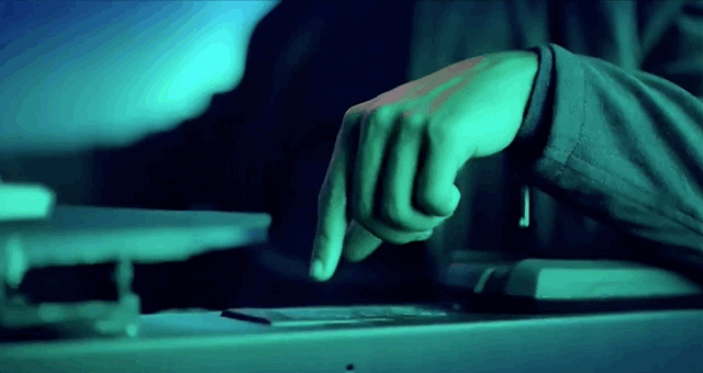 ifa2018 acer ra mat predator thronos chiec ghe ma moi game thu deu muon co