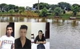 khoi to nhom doi tuong bat giu nguoi trai phap luat