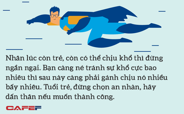 5 bai hoc ve giau ngheo ai cung nen tu minh nhin thau truoc tuoi 30 khi ngheo kho thi dung tinh toan hay ngai kho khi giau co hay song thien luong tran quy hien tai