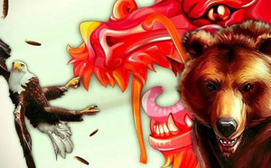 nga trung tap tran chung lon nhat lich su loi canh bao danh thep toi my ve lien minh moi