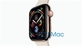 ro ri hinh anh cua apple watch the he thu 4