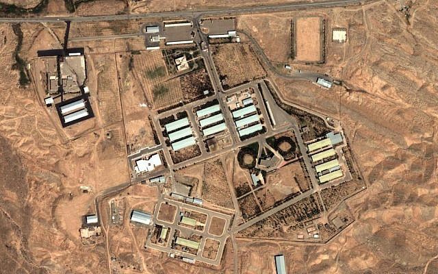 nam gan to hop s 400 nga co so ten lua iran may man thoat don troi giang cua israel