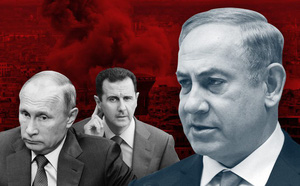 nam gan to hop s 400 nga co so ten lua iran may man thoat don troi giang cua israel