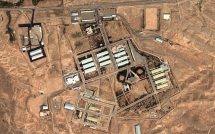 nam gan to hop s 400 nga co so ten lua iran may man thoat don troi giang cua israel