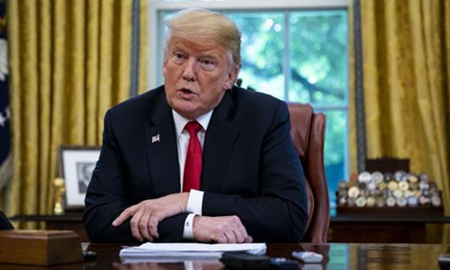 chiu nhieu bat cong tt trump doa se rut my khoi wto